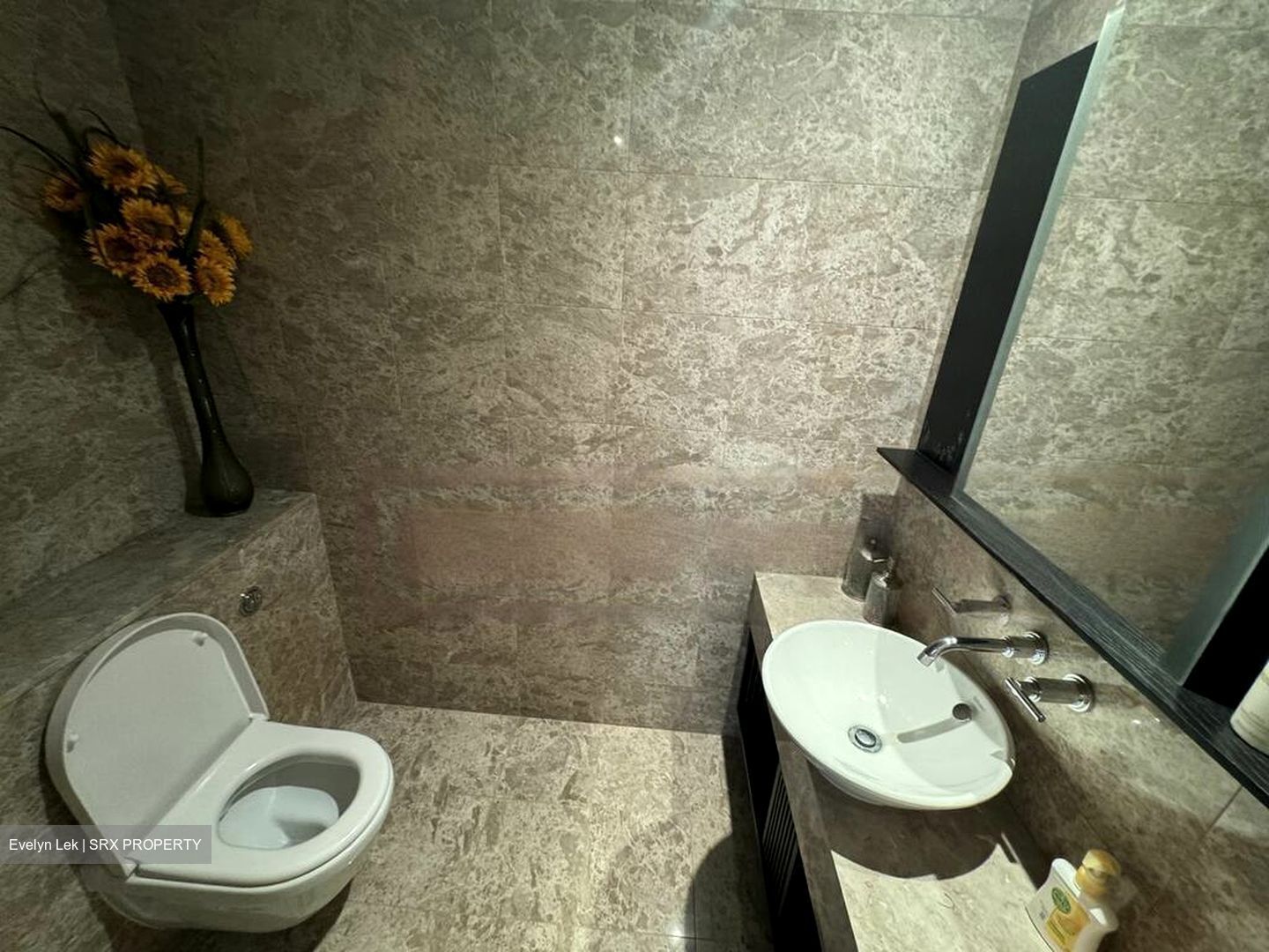 Helios Residences (D9), Apartment #458524081